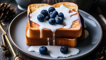 Картинка 3д+графика еда- food нейросети графика нейроарт ai art нейронные сети рисунки нейро искусство нейрографика graphics neuroart neural networks drawings neuro neurography