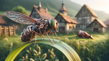 Картинка 3д+графика научная+фантастика+ science+fiction нейросети графика нейроарт ai art нейронные сети рисунки нейро искусство нейрографика graphics neuroart neural networks drawings neuro neurography