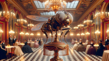 Картинка 3д+графика научная+фантастика+ science+fiction нейросети графика нейроарт ai art нейронные сети рисунки нейро искусство нейрографика graphics neuroart neural networks drawings neuro neurography