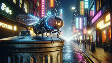 Картинка 3д+графика научная+фантастика+ science+fiction нейросети графика нейроарт ai art нейронные сети рисунки нейро искусство нейрографика graphics neuroart neural networks drawings neuro neurography