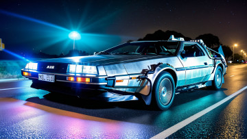 Картинка автомобили 3д stable diffusion модель juggernaut xl v9 нейросети графика нейроарт ai art нейронные сети рисунки нейро искусство нейрографика graphics neuroart neural networks drawings neuro neurography created by dave