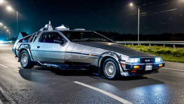 Картинка автомобили 3д stable diffusion модель juggernaut xl v9 нейросети графика нейроарт ai art нейронные сети рисунки нейро искусство нейрографика graphics neuroart neural networks drawings neuro neurography created by dave