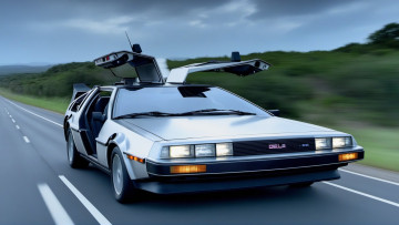 Картинка автомобили 3д stable diffusion модель juggernaut xl v7 нейросети графика нейроарт ai art нейронные сети рисунки нейро искусство нейрографика graphics neuroart neural networks drawings neuro neurography created by dave