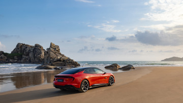 Картинка автомобили lotus