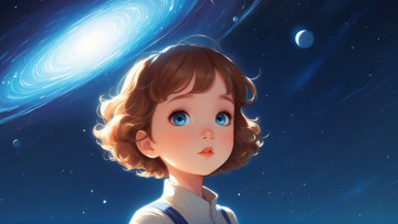 Картинка фэнтези люди stable diffusion модель helloworld xl нейросети графика нейроарт ai art нейронные сети рисунки нейро искусство нейрографика graphics neuroart neural networks drawings neuro neurography created by dave