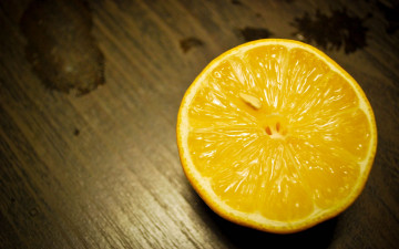 Картинка еда цитрусы лимон