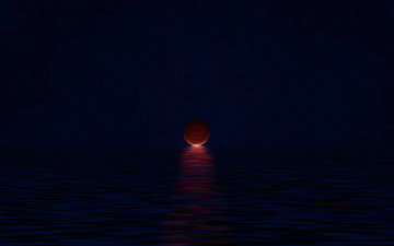 Картинка рисованное vladstudio