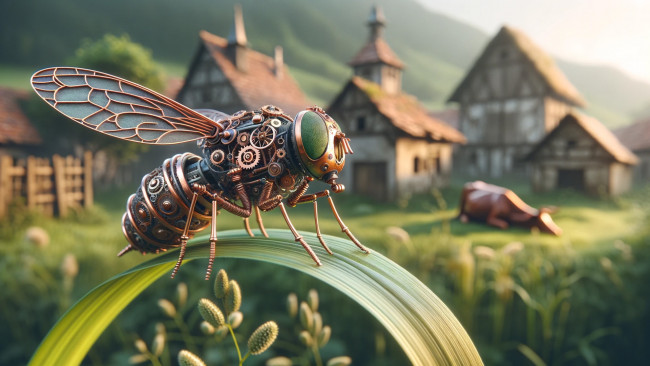 Обои картинки фото 3д графика, научная фантастика , science fiction, нейросети, графика, нейроарт, ai, art, нейронные, сети, рисунки, нейро, искусство, нейрографика, graphics, neuroart, neural, networks, drawings, neuro, neurography