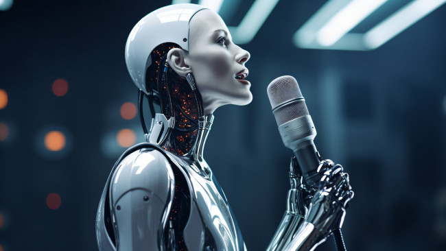 Обои картинки фото 3д графика, научная фантастика , science fiction, нейросети, графика, нейроарт, ai, art, нейронные, сети, рисунки, нейро, искусство, нейрографика, graphics, neuroart, neural, networks, drawings, neuro, neurography