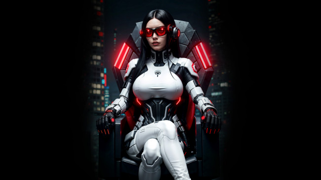 Обои картинки фото 3д графика, научная фантастика , science fiction, нейросети, графика, нейроарт, ai, art, нейронные, сети, рисунки, нейро, искусство, нейрографика, graphics, neuroart, neural, networks, drawings, neuro, neurography