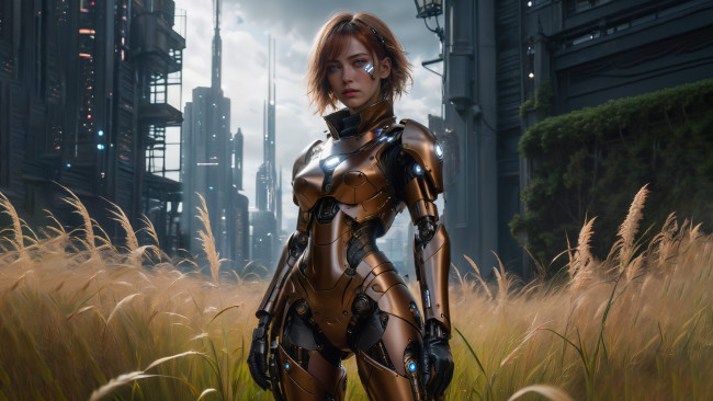 Обои картинки фото 3д графика, научная фантастика , science fiction, нейросети, графика, нейроарт, ai, art, нейронные, сети, рисунки, нейро, искусство, нейрографика, graphics, neuroart, neural, networks, drawings, neuro, neurography