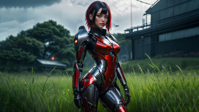 Обои картинки фото 3д графика, научная фантастика , science fiction, нейросети, графика, нейроарт, ai, art, нейронные, сети, рисунки, нейро, искусство, нейрографика, graphics, neuroart, neural, networks, drawings, neuro, neurography