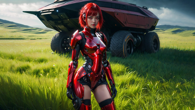 Обои картинки фото 3д графика, научная фантастика , science fiction, нейросети, графика, нейроарт, ai, art, нейронные, сети, рисунки, нейро, искусство, нейрографика, graphics, neuroart, neural, networks, drawings, neuro, neurography