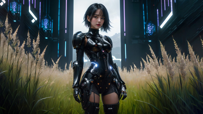 Обои картинки фото 3д графика, научная фантастика , science fiction, нейросети, графика, нейроарт, ai, art, нейронные, сети, рисунки, нейро, искусство, нейрографика, graphics, neuroart, neural, networks, drawings, neuro, neurography