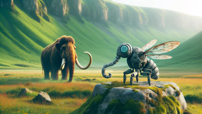 Обои картинки фото 3д графика, существа , creatures, нейросети, графика, нейроарт, ai, art, нейронные, сети, рисунки, нейро, искусство, нейрографика, graphics, neuroart, neural, networks, drawings, neuro, neurography