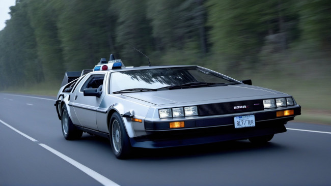 Обои картинки фото автомобили, 3д, stable, diffusion, модель, juggernaut, xl, v7, нейросети, графика, нейроарт, ai, art, нейронные, сети, рисунки, нейро, искусство, нейрографика, graphics, neuroart, neural, networks, drawings, neuro, neurography, created, by, dave