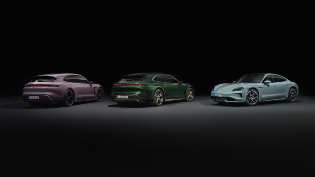 Обои картинки фото автомобили, porsche