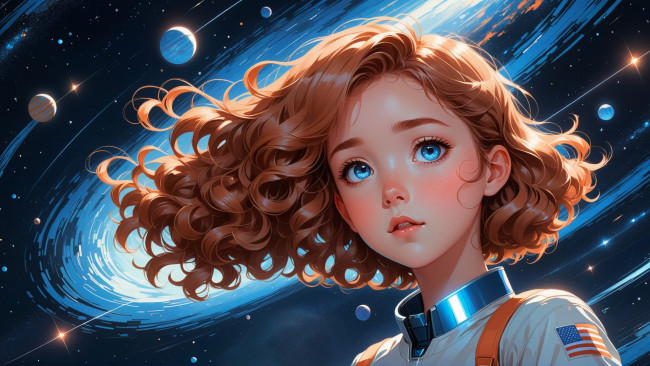 Обои картинки фото фэнтези, люди, stable, diffusion, модель, dreamshaper, xl, v2, нейросети, графика, нейроарт, ai, art, нейронные, сети, рисунки, нейро, искусство, нейрографика, graphics, neuroart, neural, networks, drawings, neuro, neurography, created, by, dave