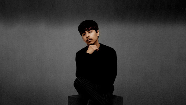 Обои картинки фото ivan cornejo american singer, музыка, -другое, иван, корнехо, певец, автор, песен, региональный, мексиканский, жанр