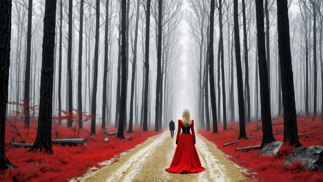 Обои картинки фото рисованное, люди, афродита, нейросети, графика, нейроарт, ai, art, нейронные, сети, рисунки, нейро, искусство, нейрографика, graphics, neuroart, neural, networks, drawings, neuro, neurography, created, by, dave