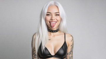 Картинка 3д+графика портреты+и+лица+ portraits+and+faсes нейросети графика нейроарт ai art нейронные сети рисунки нейро искусство нейрографика graphics neuroart neural networks drawings neuro neurography