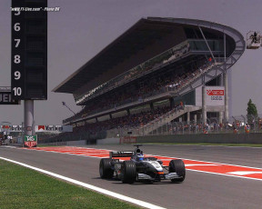 Картинка спорт формула