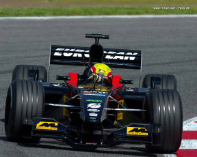 Картинка спорт формула