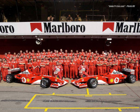 Картинка спорт формула