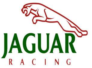 обоя бренды, авто, мото, jaguar