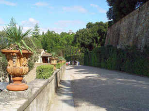 Картинка города другое