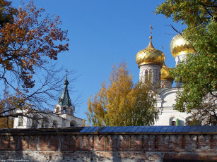 Картинка кострома ипатиевский монастырь города православные церкви монастыри