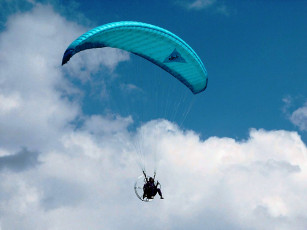 Картинка спорт экстрим