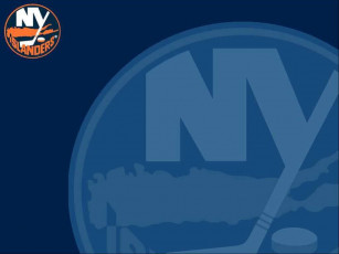 Картинка спорт эмблемы клубов