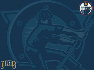 Картинка спорт эмблемы клубов