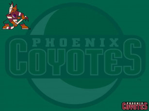 Картинка спорт эмблемы клубов