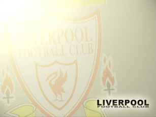 Картинка спорт эмблемы клубов