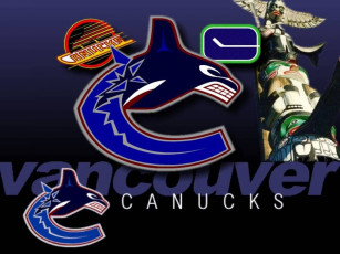 Картинка спорт эмблемы клубов