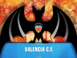 Картинка спорт эмблемы клубов