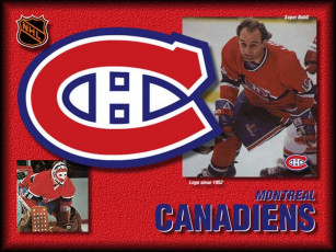 Картинка спорт эмблемы клубов