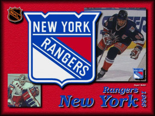 Картинка спорт эмблемы клубов