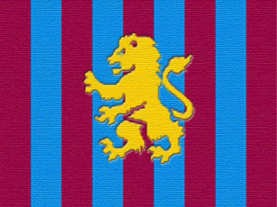 Картинка спорт эмблемы клубов