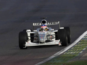 Картинка спорт формула