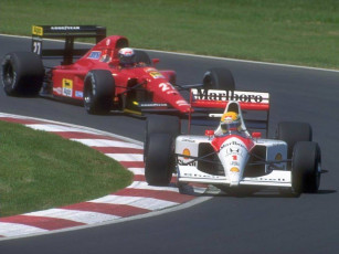 Картинка спорт формула