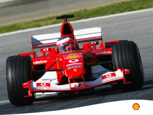 Картинка спорт формула