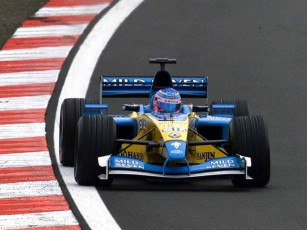 Картинка спорт формула