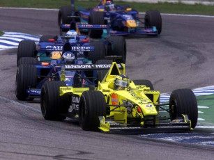 Картинка спорт формула