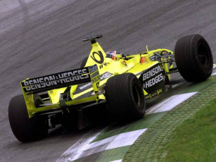 Картинка спорт формула