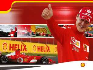 Картинка спорт формула