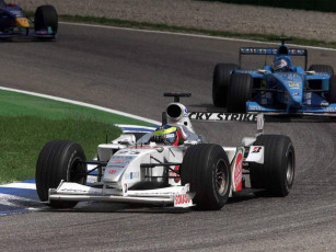 Картинка спорт формула