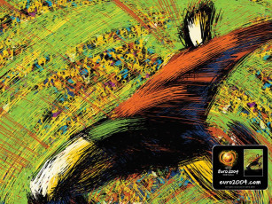 обоя спорт, футбол